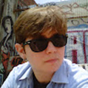 Meet your Posher, Frances